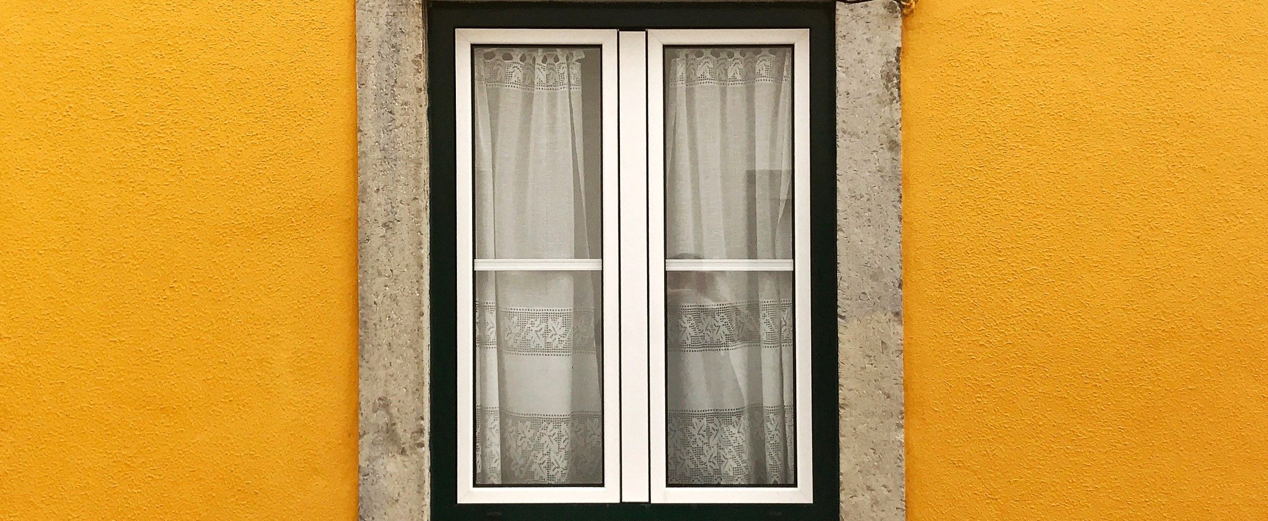 10 вопросов про окна