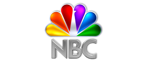 Телекомпания NBC