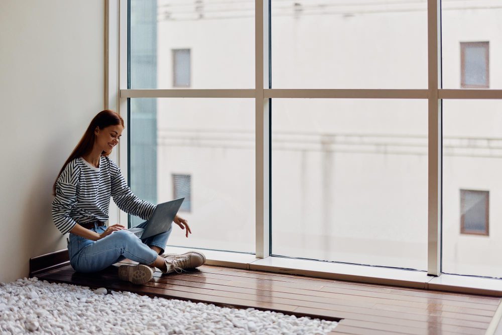 Инструкция как правильно выбрать качественные пластиковые окна в квартиру