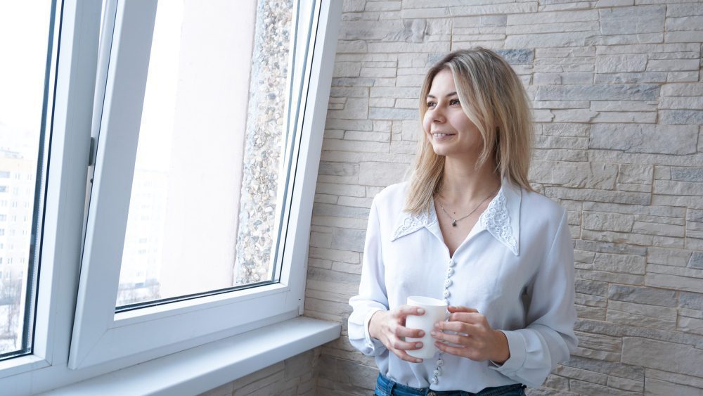 Инструкция как правильно выбрать качественные пластиковые окна в квартиру