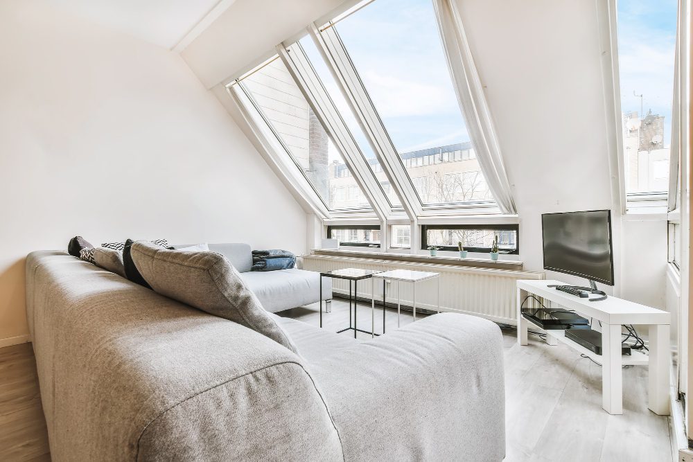 10 вопросов про окна VEKA