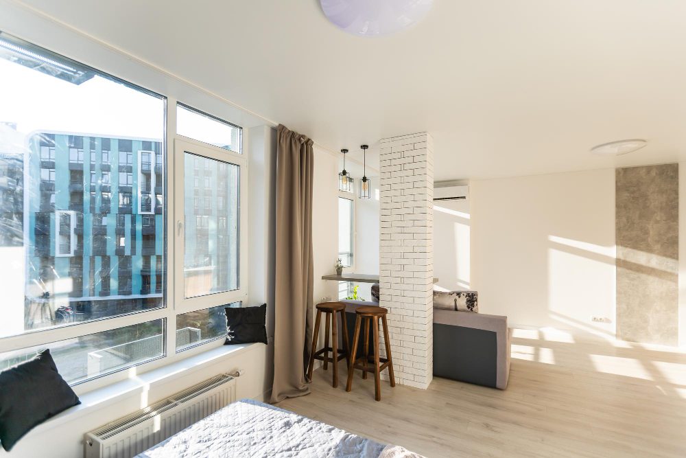 10 вопросов про окна VEKA