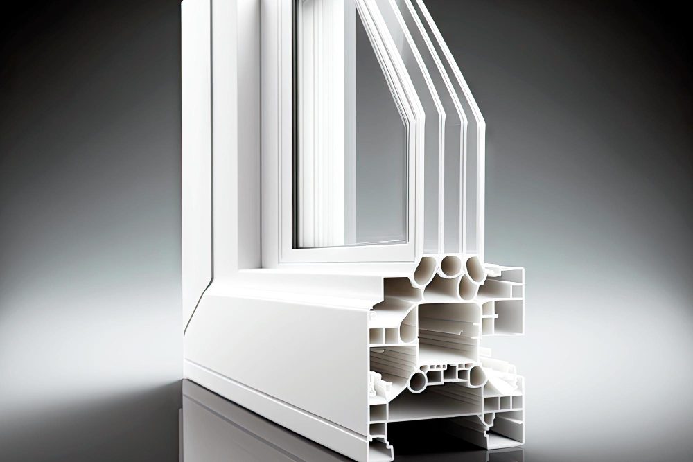 Какой профиль пластиковых окон лучше
