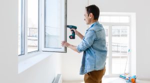 VEKA или KBE, что выбрать?