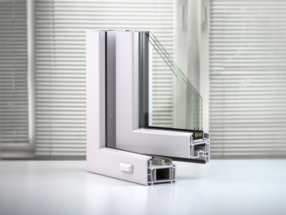 Что значит качественный профиль?