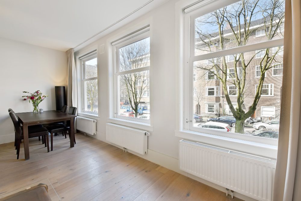 Что такое ЕВРООКНА?