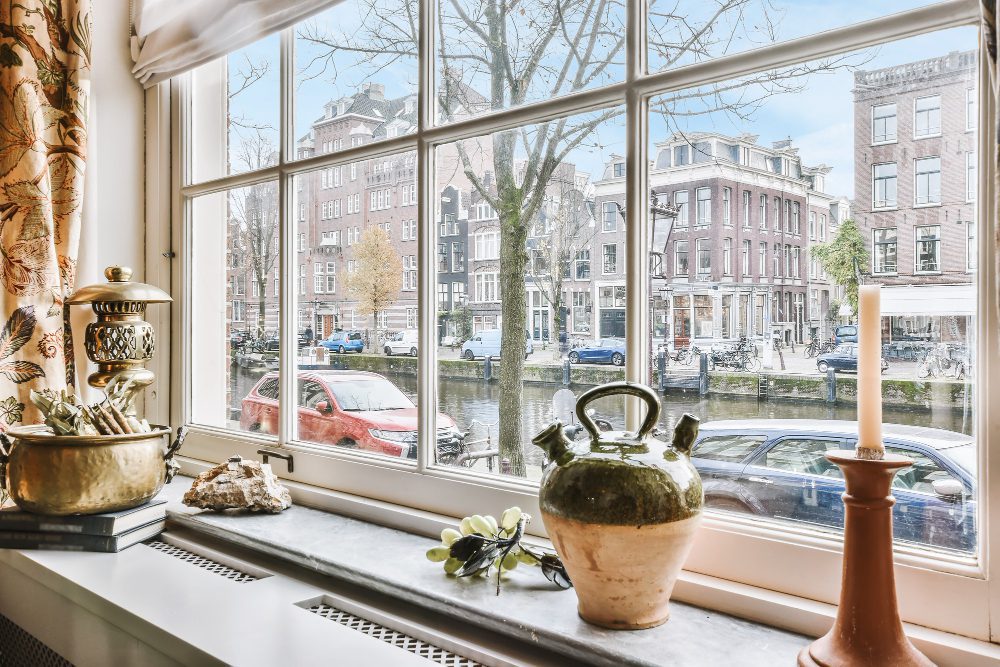 Производители и продавцы пластиковых окон