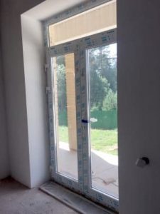 img 08900
