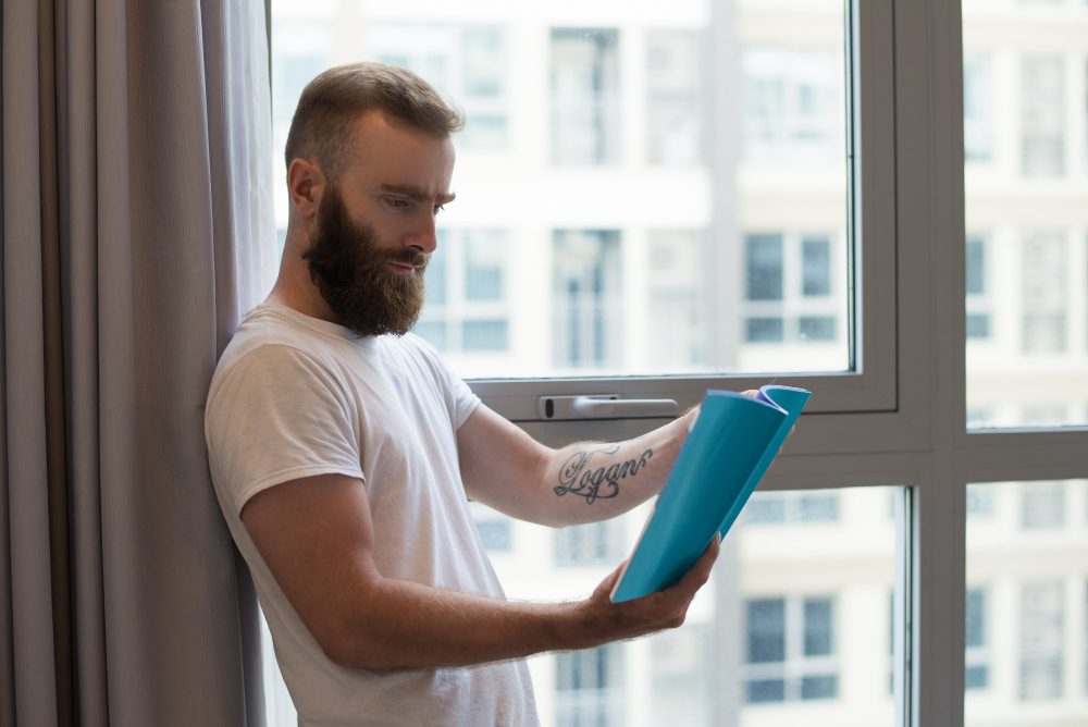 Монтаж пластиковых окон по ГОСТу: как проверить работу мастеров