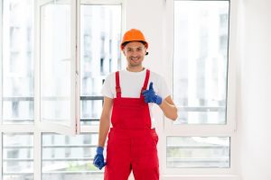 Монтаж пластиковых окон по ГОСТу: как проверить работу мастеров