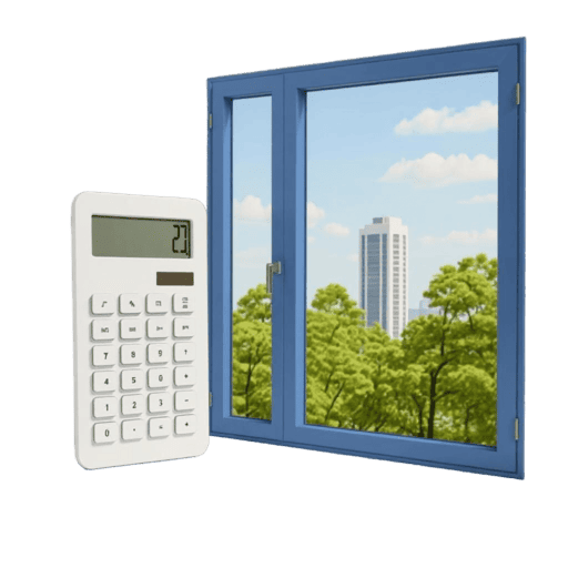 freepik br a2f95bfe 43c0 4dbd b6dc a963dac93f55 1